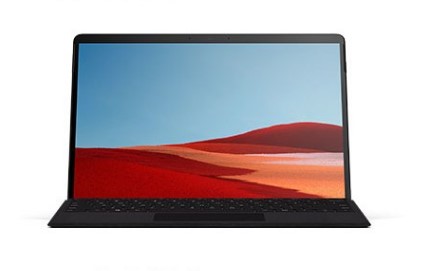 陆丰安装 Surface 更新时遇到问题？