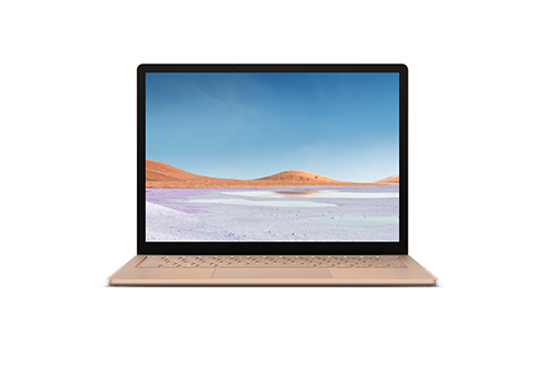 陆丰微软surface设备不充电