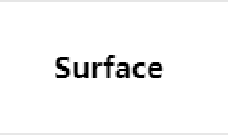 陆丰微软surface book售后如何处理