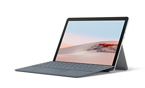 陆丰微软surface Pro售后如何处理